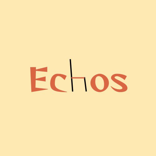 Echos